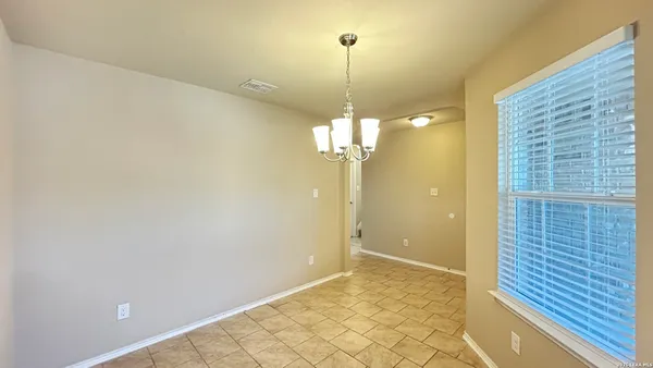 $1,895 | 1402 Frio Eagle, San Antonio, TX 78245