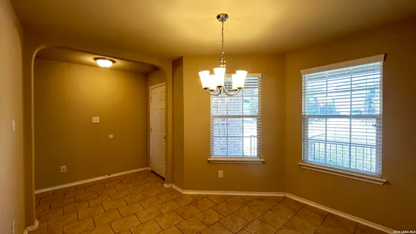 $1,895 | 1402 Frio Eagle, San Antonio, TX 78245