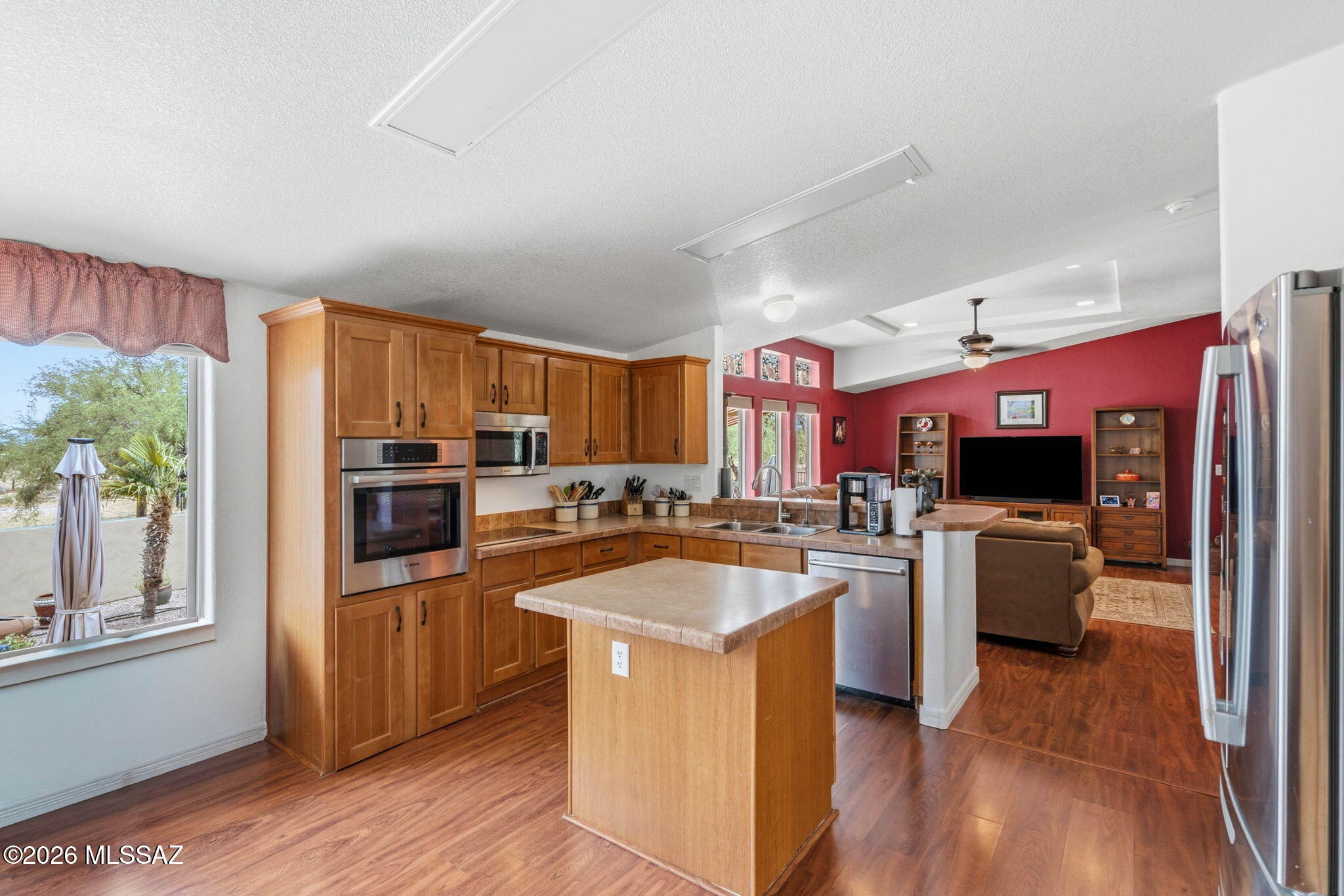 8560 South Marstellar Road Tucson, AZ 85736 - Photo 14 of 45 11-web-or-mls-Marstellar_011
