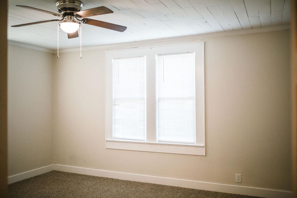 302 Roberts Street Atmore, AL 36502 - Photo 9 of 19