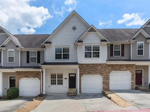$2,500 | 1929 Hoods Fort Circle Northwest, Unit 28, Kennesaw, GA 30144