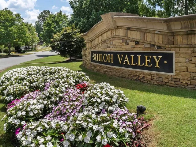 $2,500 | 1929 Hoods Fort Circle Northwest, Unit 28, Kennesaw, GA 30144