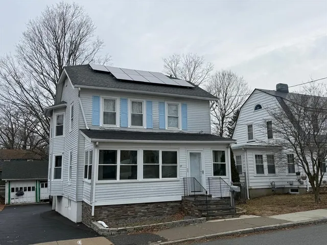 $579,721 | 69 Gilbert Street, Framingham, MA 01702