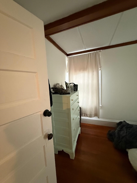 69 Gilbert Street Framingham, MA 01702 - Photo 15 of 18