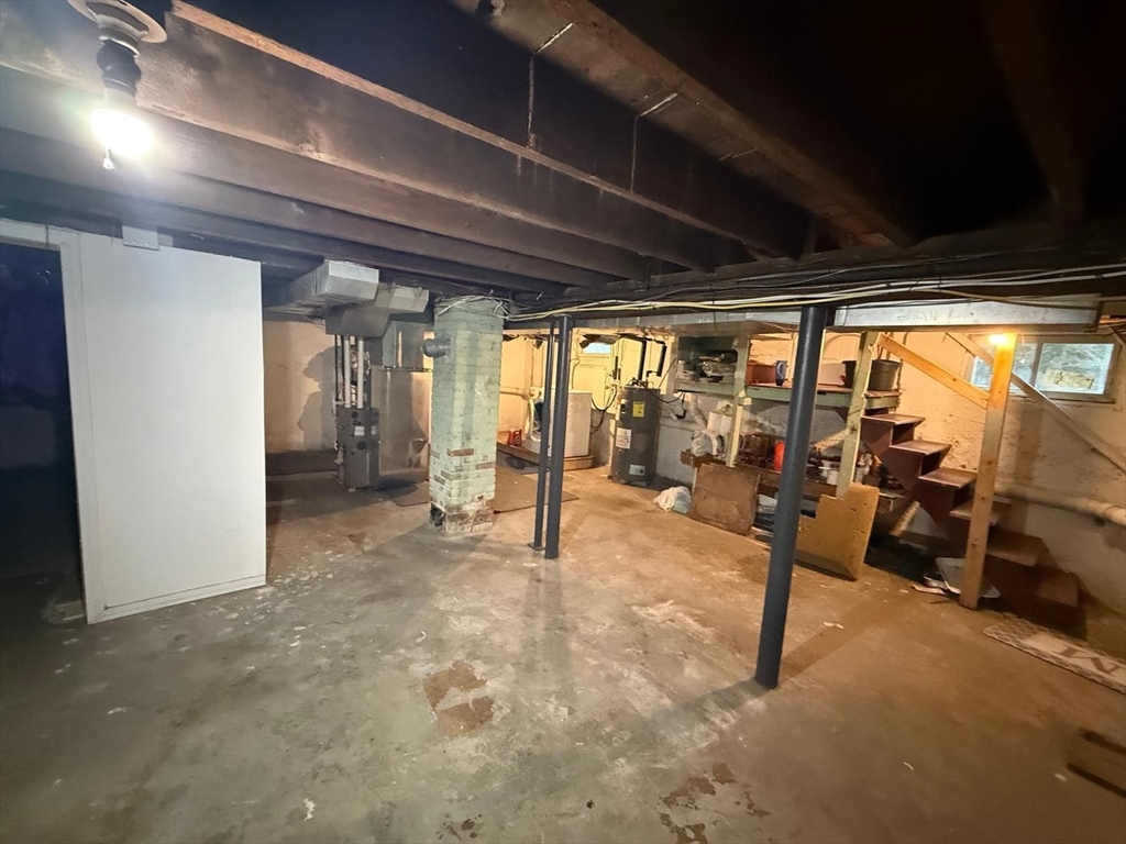 69 Gilbert Street Framingham, MA 01702 - Photo 16 of 18