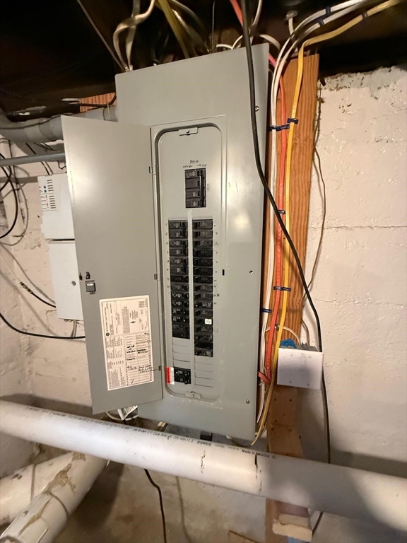 69 Gilbert Street Framingham, MA 01702 - Photo 17 of 18