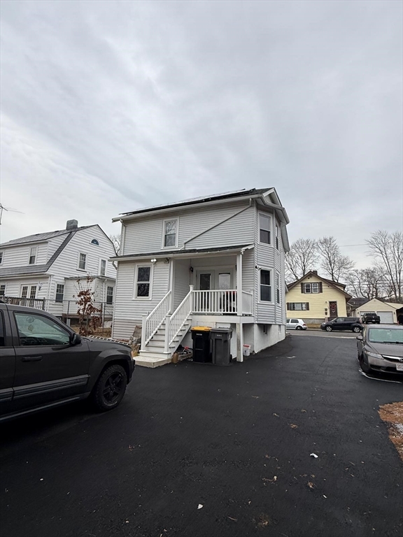 69 Gilbert Street Framingham, MA 01702 - Photo 2 of 18