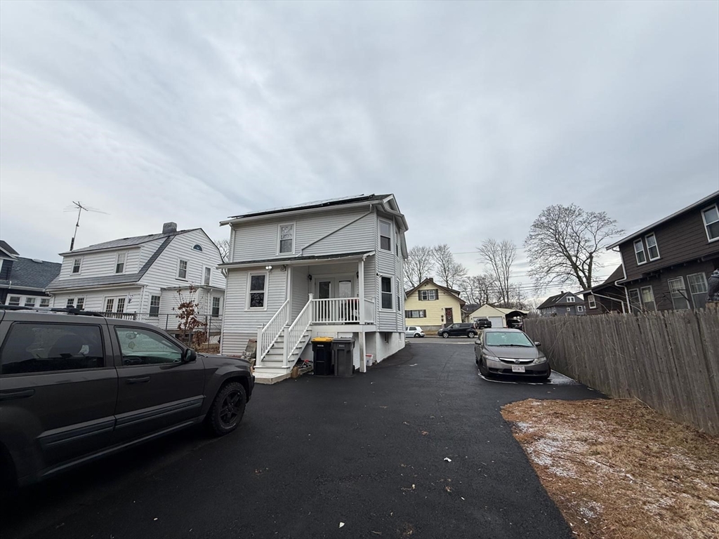 69 Gilbert Street Framingham, MA 01702 - Photo 4 of 18
