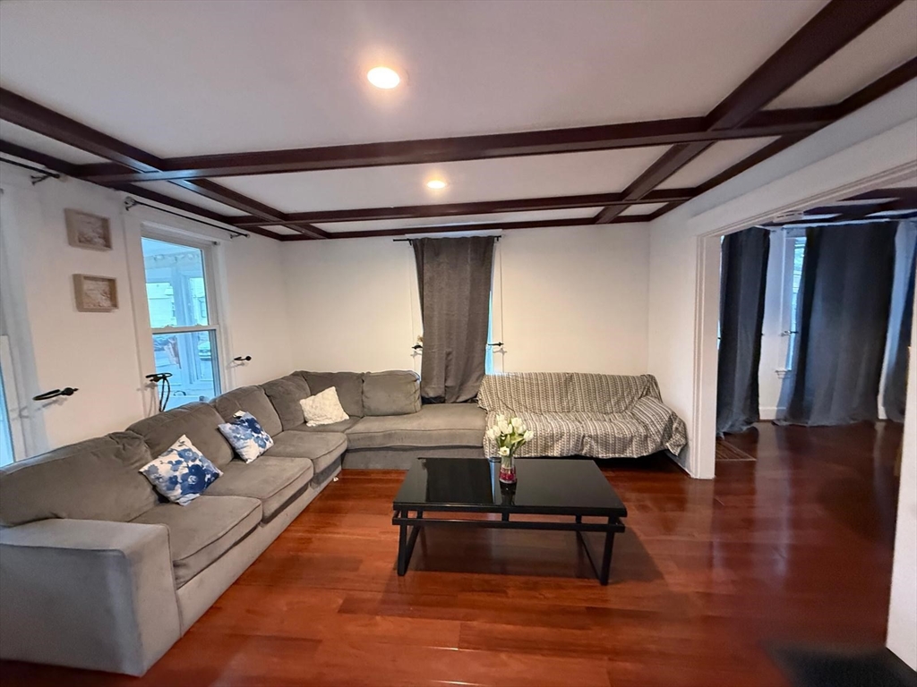 69 Gilbert Street Framingham, MA 01702 - Photo 5 of 18