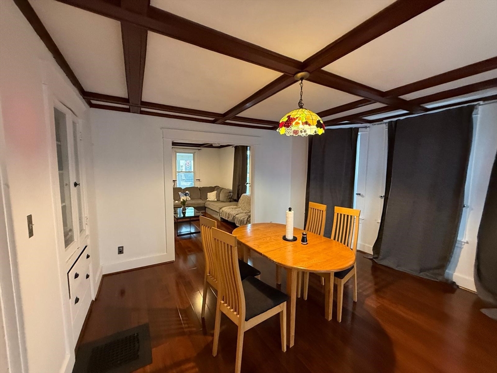 69 Gilbert Street Framingham, MA 01702 - Photo 7 of 18