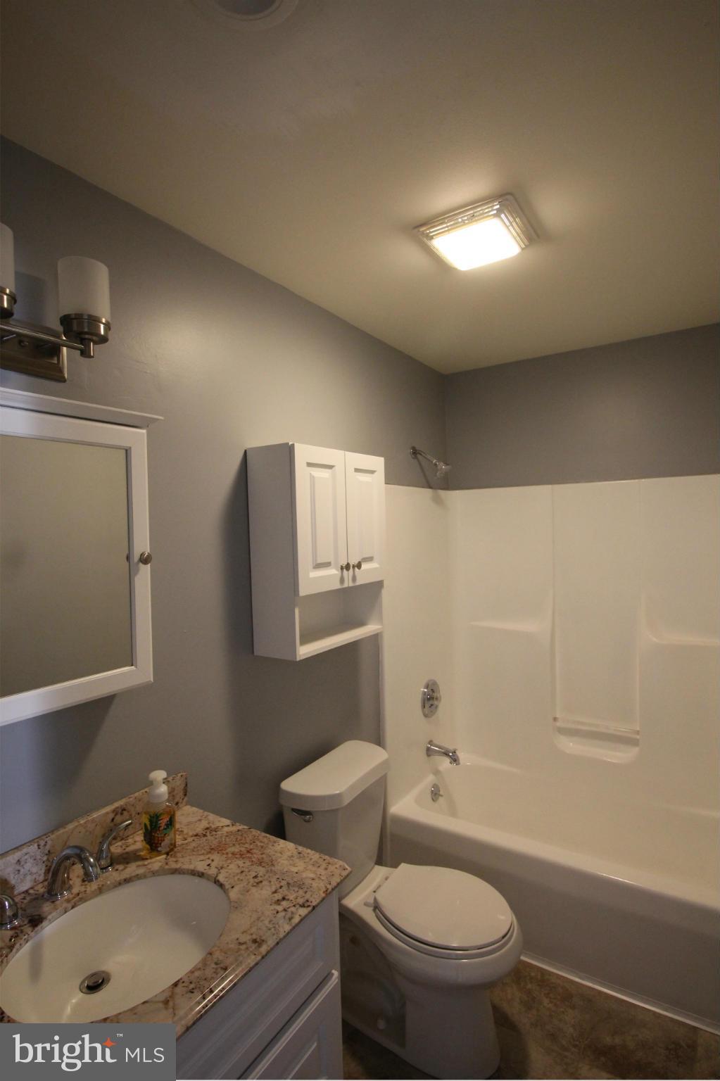 308 East Village Road Elkton, MD 21921 - Photo 8 of 15 Bath