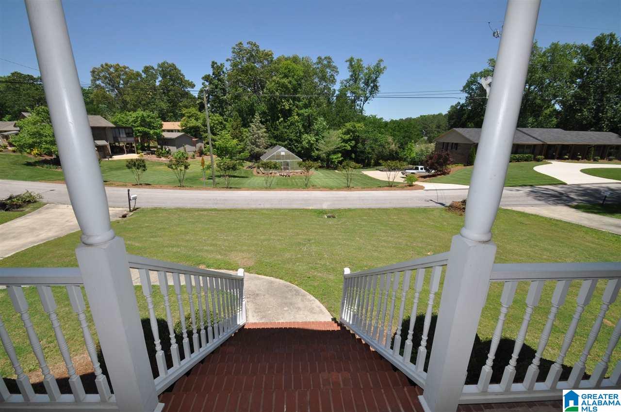 111 Treasure Trail Gardendale, AL 35071 - Photo 3 of 25