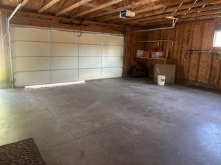 310 South 2nd Street Cameron, WI 54822 - Photo 12 of 13
