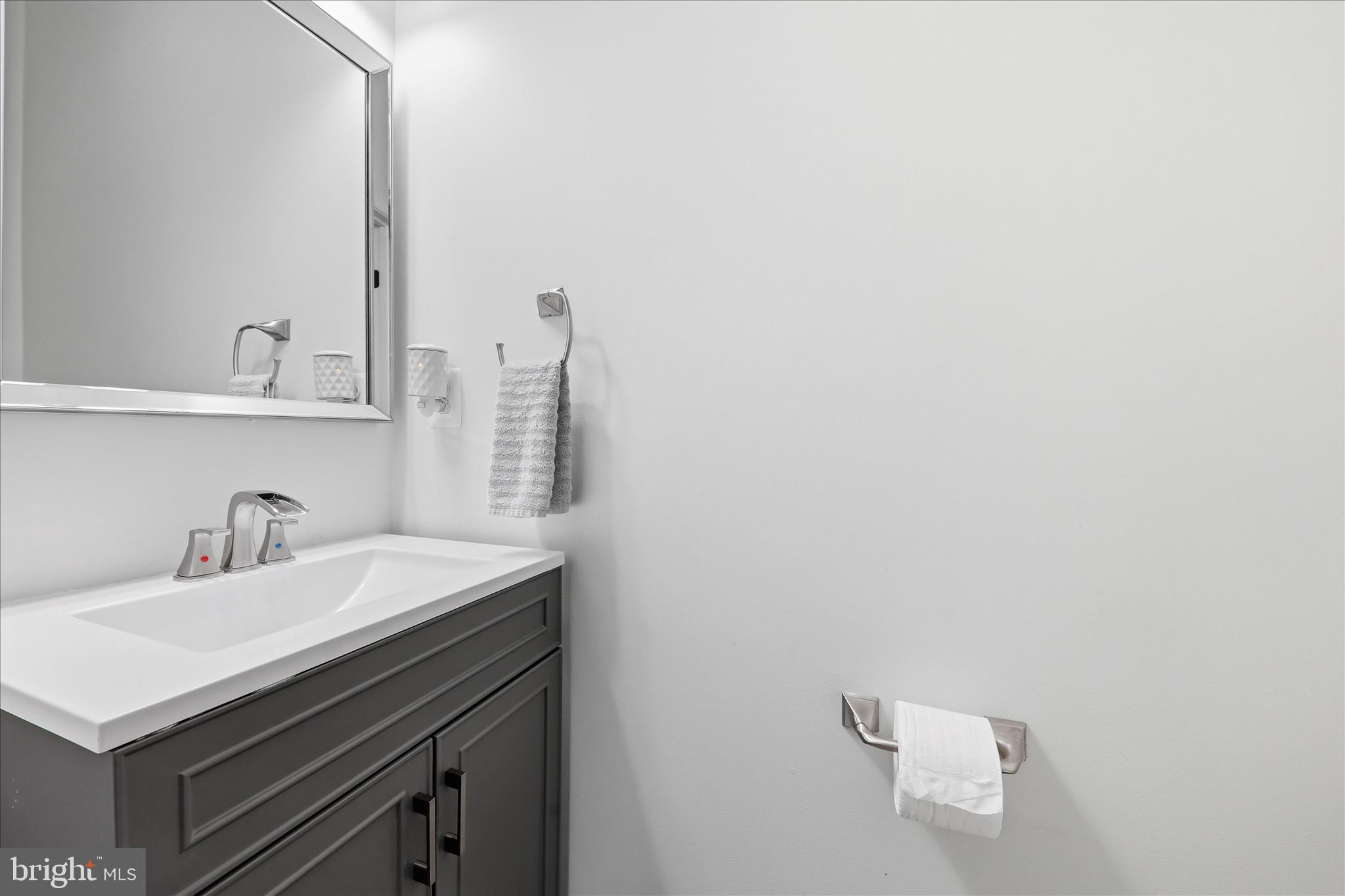 625 Hunters Road Culpeper, VA 22701 - Photo 18 of 42 043A1184