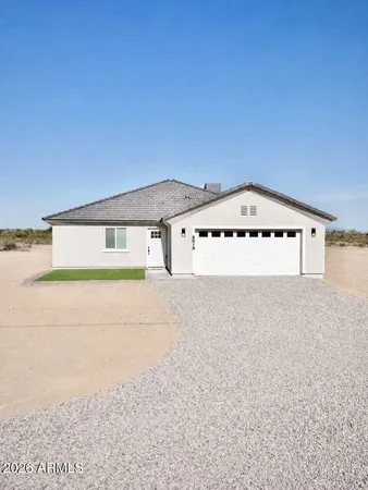 $415,000 | 8019 South 349th Avenue, Tonopah, AZ 85354