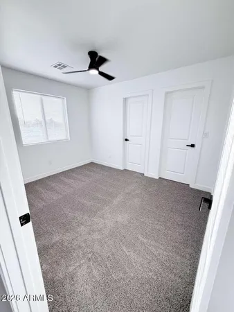 $415,000 | 8019 South 349th Avenue, Tonopah, AZ 85354