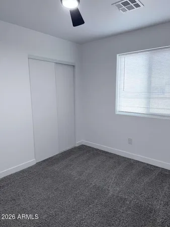 $415,000 | 8019 South 349th Avenue, Tonopah, AZ 85354