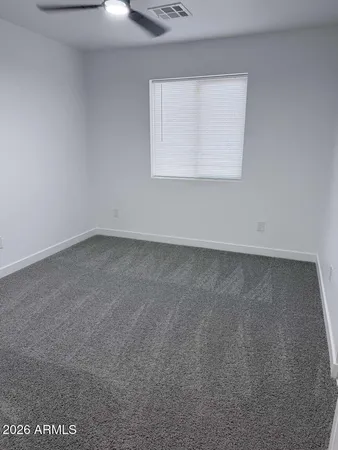 $415,000 | 8019 South 349th Avenue, Tonopah, AZ 85354