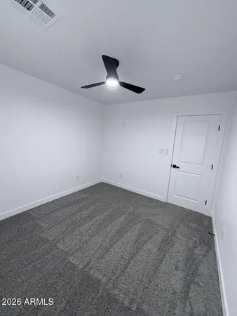 $415,000 | 8019 South 349th Avenue, Tonopah, AZ 85354