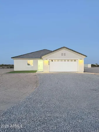 $415,000 | 8019 South 349th Avenue, Tonopah, AZ 85354