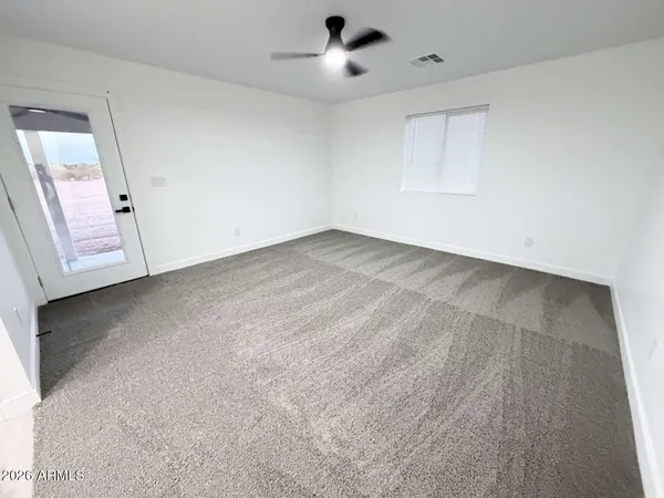 $415,000 | 8019 South 349th Avenue, Tonopah, AZ 85354