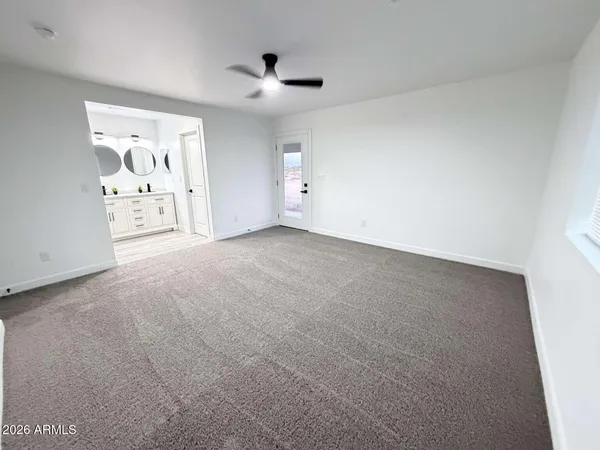 $415,000 | 8019 South 349th Avenue, Tonopah, AZ 85354