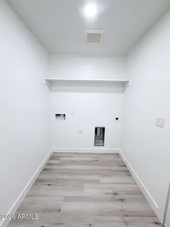 $415,000 | 8019 South 349th Avenue, Tonopah, AZ 85354