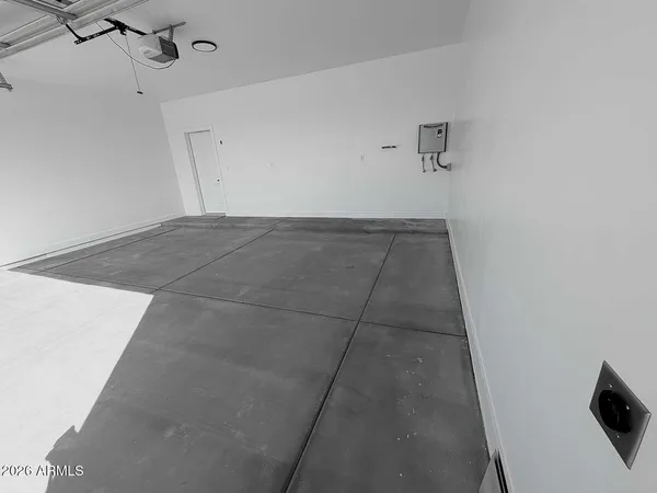 $415,000 | 8019 South 349th Avenue, Tonopah, AZ 85354