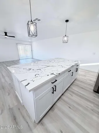 $415,000 | 8019 South 349th Avenue, Tonopah, AZ 85354
