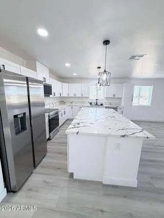 $415,000 | 8019 South 349th Avenue, Tonopah, AZ 85354