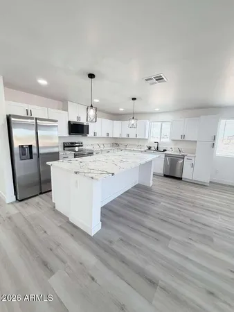 $415,000 | 8019 South 349th Avenue, Tonopah, AZ 85354