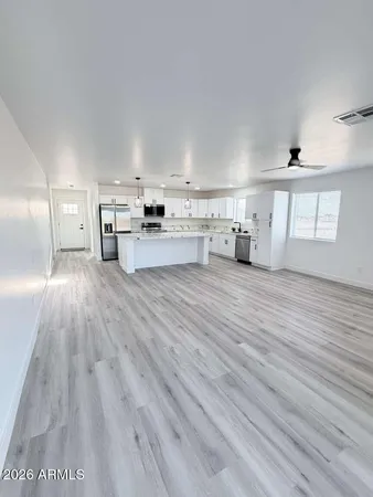 $415,000 | 8019 South 349th Avenue, Tonopah, AZ 85354