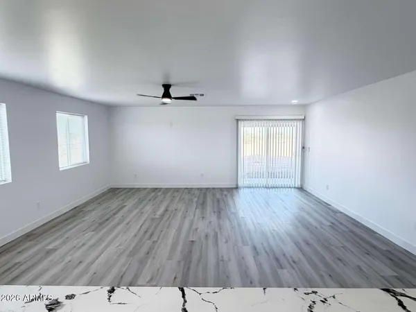 $415,000 | 8019 South 349th Avenue, Tonopah, AZ 85354
