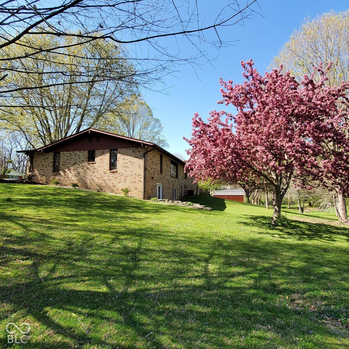 4720 Mounds Road Anderson, IN 46017 - Photo 7 of 49 Gallery Image 7