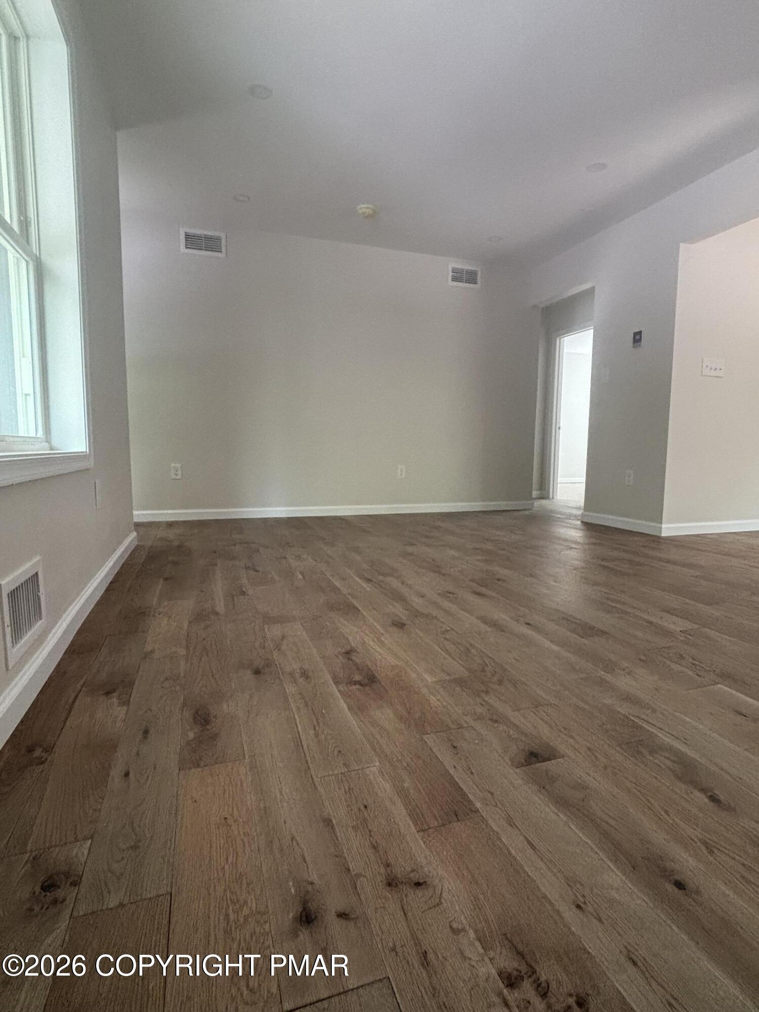 153 Morris Road East Stroudsburg, PA 18302 - Photo 25 of 31 IMG_0026
