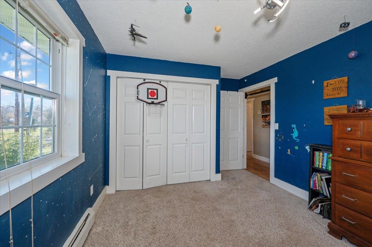 3013 South Chicago Avenue Oliver, WI 54880 - Photo 18 of 40