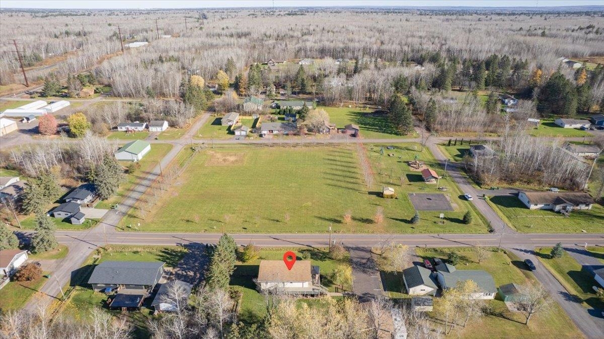 3013 South Chicago Avenue Oliver, WI 54880 - Photo 37 of 40