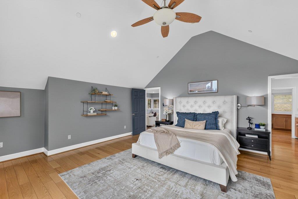 310 Hidden Valley Ridge Soquel, CA 95073 - Photo 37 of 79