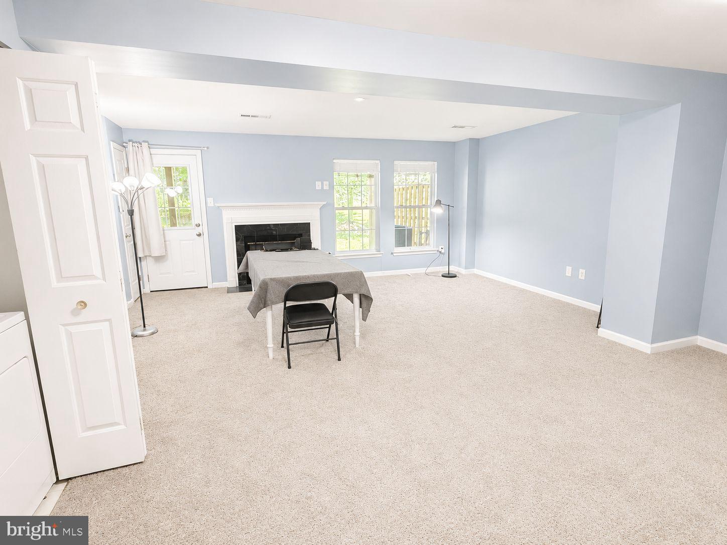 10417 Heathside Way Potomac, MD 20854 - Photo 23 of 29