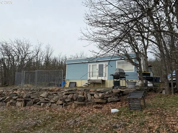 $185,000 | 3 Trevor Road, Goldendale, WA 98620