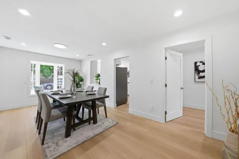 $1,549,000 | 2015 Main Street, Santa Clara, CA 95050