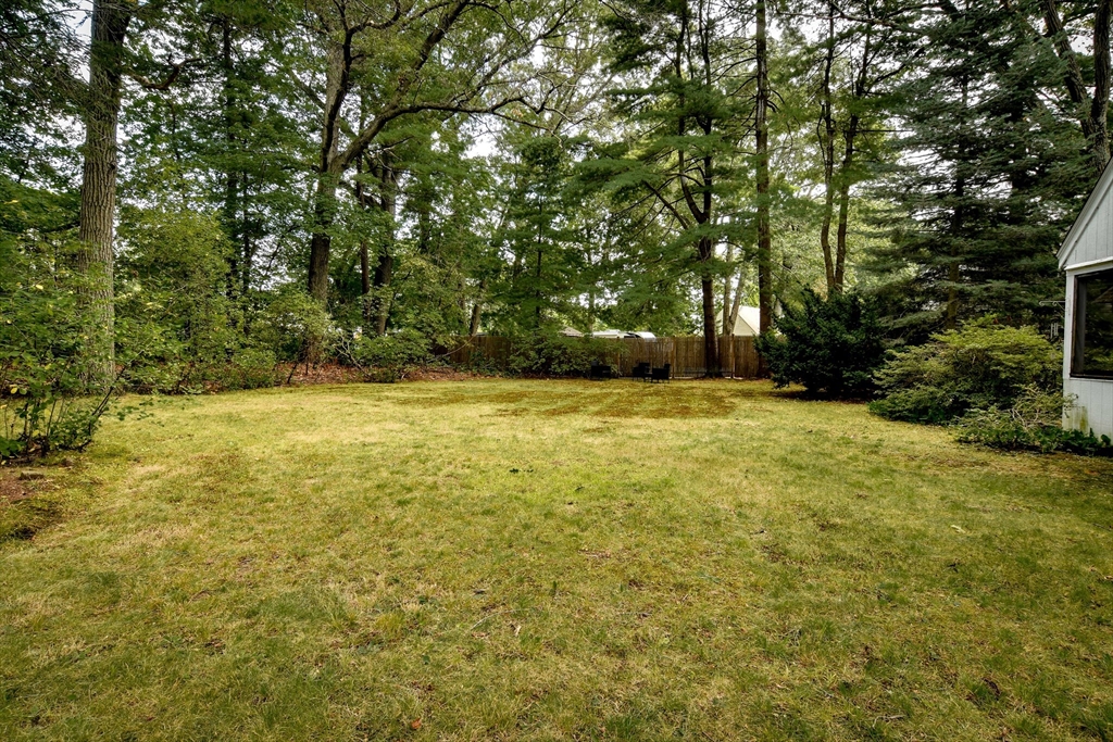 8 Vernon Road Natick, MA 01760 - Photo 5 of 5 Gallery Image 5