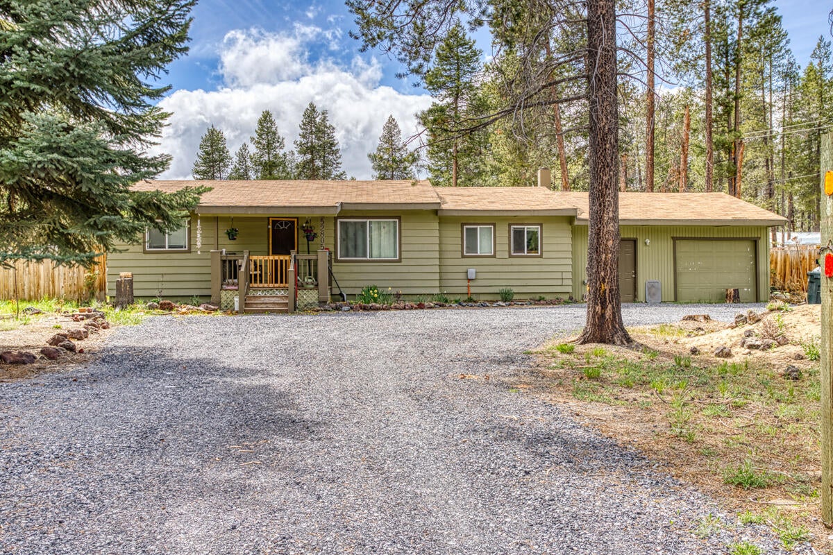 52805 Day Road La Pine, OR 97739 - Photo 1 of 23 _MG_6776_1_1