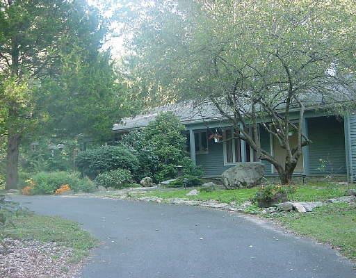 21 Morand Lane Wilton, CT 06897 - Photo 1 of 1 Gallery Image 1
