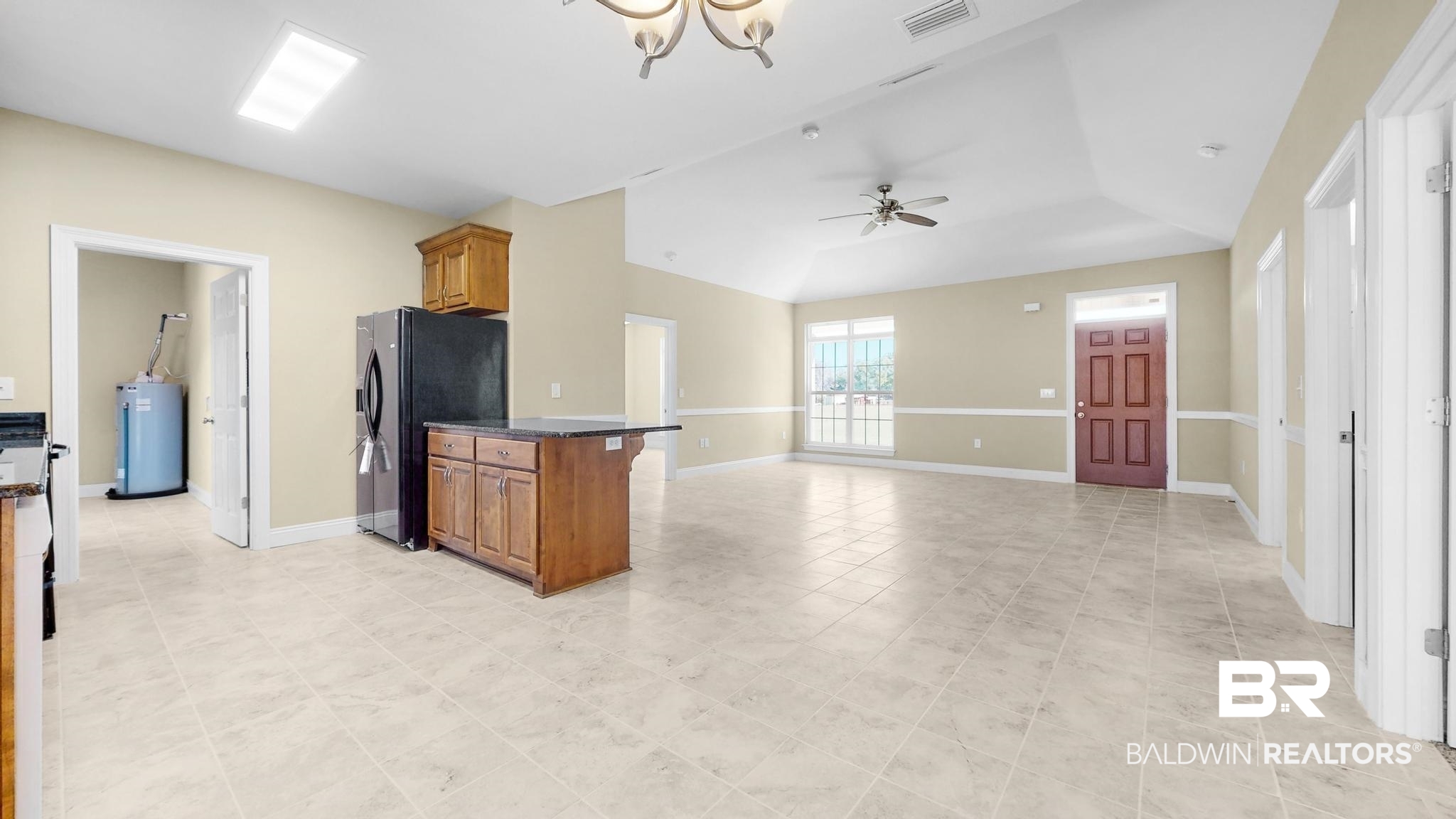 17265 Davis Road Summerdale, AL 36580 - Photo 25 of 44
