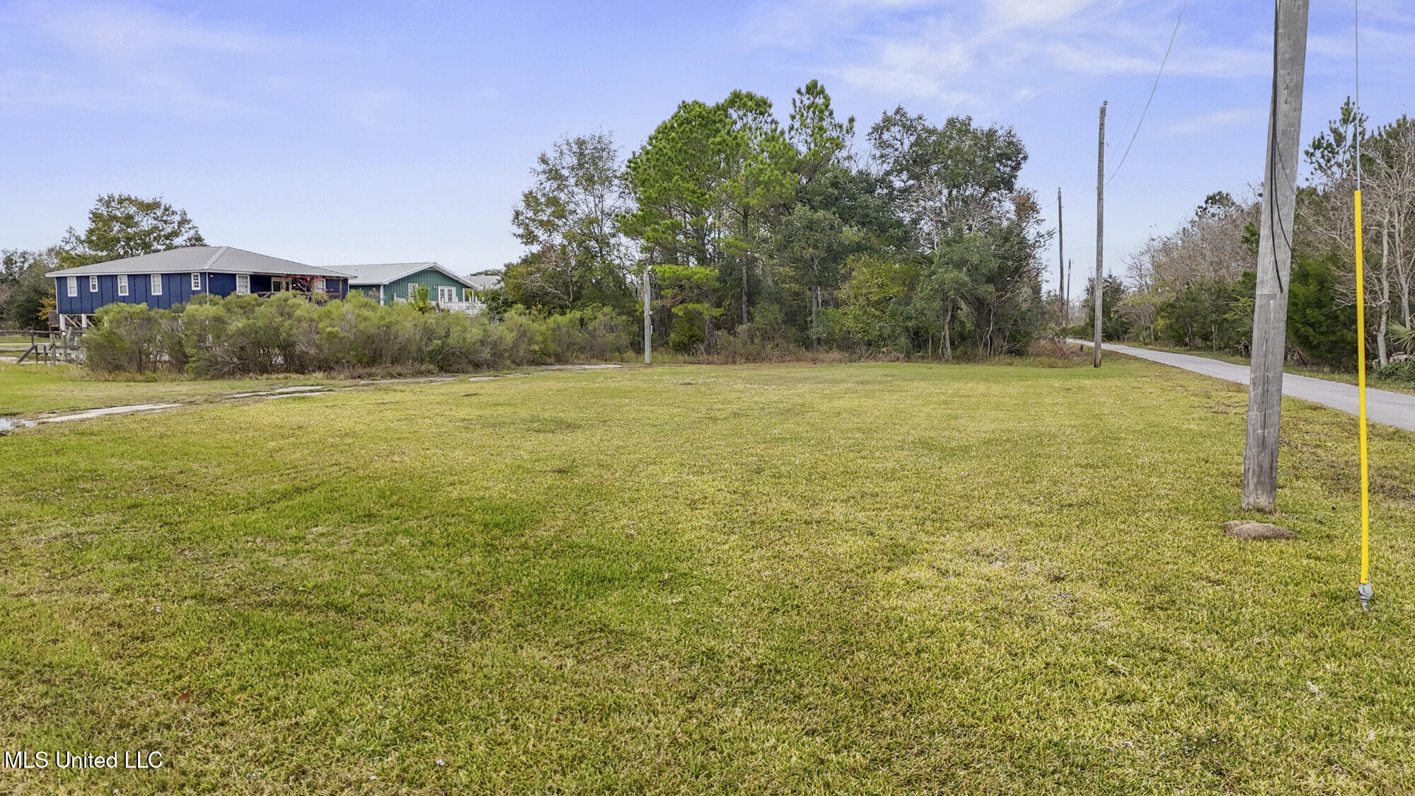 1776 Blue Meadow Road Bay St. Louis, MS 39520 - Photo 11 of 18 ghubphoto_008