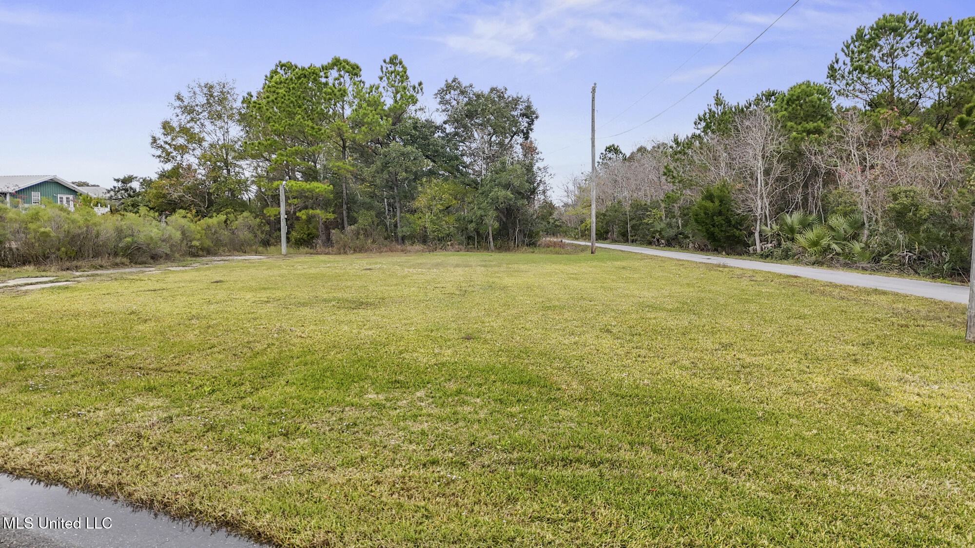 1776 Blue Meadow Road Bay St. Louis, MS 39520 - Photo 12 of 18 ghubphoto_009