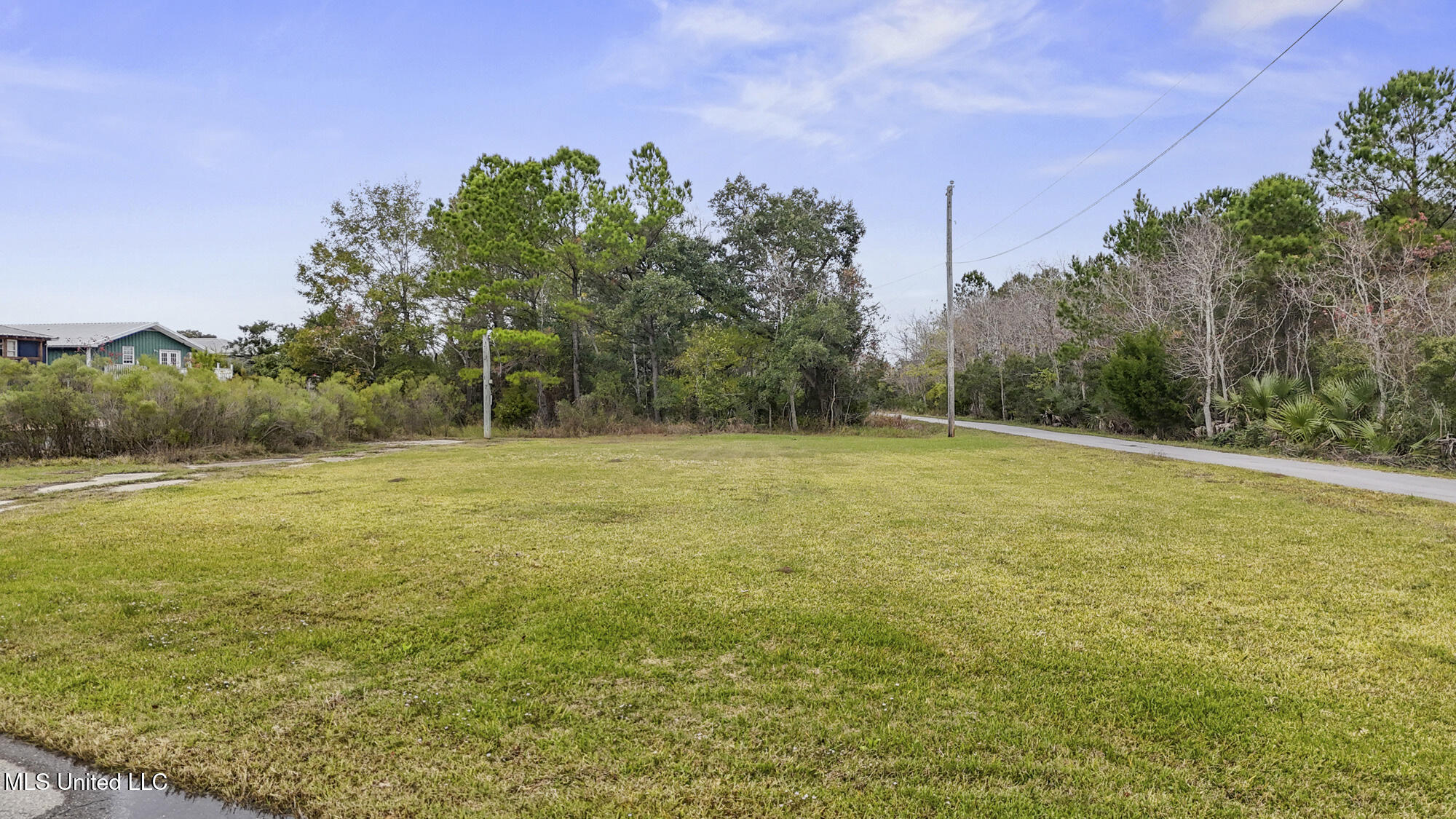 1776 Blue Meadow Road Bay St. Louis, MS 39520 - Photo 13 of 18 ghubphoto_010
