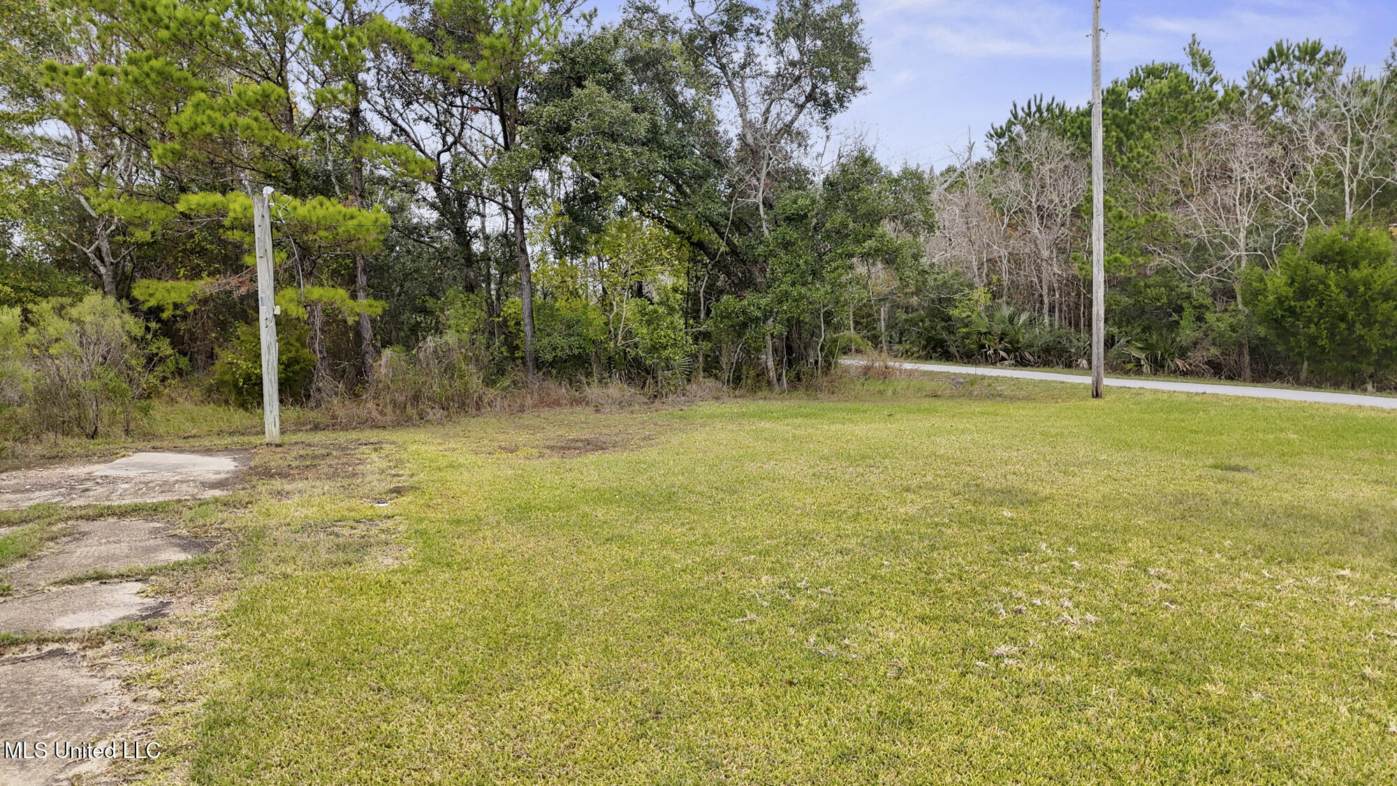 1776 Blue Meadow Road Bay St. Louis, MS 39520 - Photo 17 of 18 ghubphoto_014