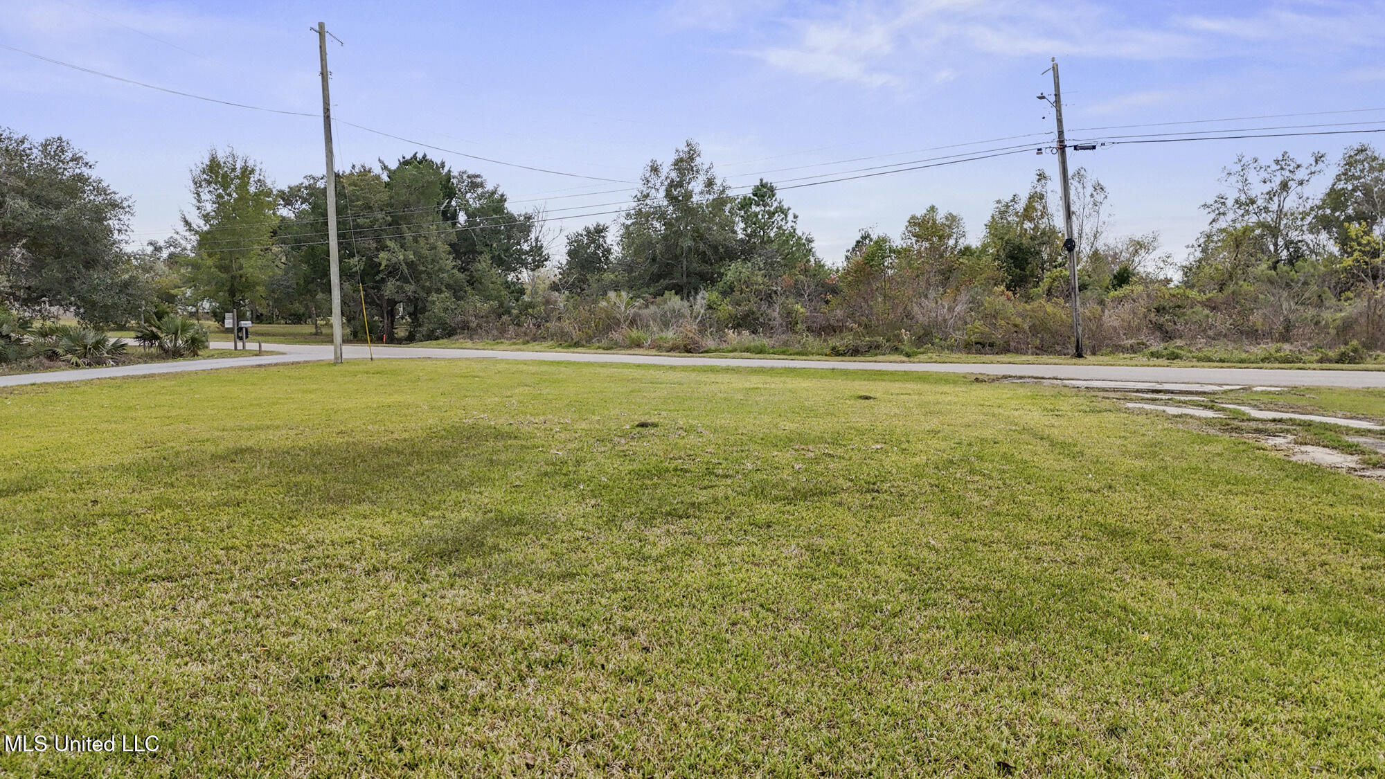 1776 Blue Meadow Road Bay St. Louis, MS 39520 - Photo 18 of 18 ghubphoto_015